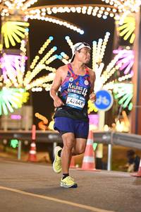 BIB: 
                            <button type="button" onclick="openModal(23259795)" class="btn btn-primary btn-sm float-right btn-popup" data-toggle="modal" data-target=".modal-high-quality">
                        <i class="fas fa-shopping-cart"></i> Add to Cart
                    </button>
                                            <button type="button" onclick="isThisMe(23259795, true)" class="btn btn-success btn-sm float-right btn-popup btn-isme hidden" data-toggle="tooltip" data-placement="bottom" title="นี่คือรูปของคุณใช่ไหม คลิกที่นี่เพื่อเอาเข้าอัลบั้ม">
                        <i class="fas fa-plus"></i> Add to album
                    </button>
                    <button type="button" onclick="isThisMe(23259795, false)" class="btn btn-warning btn-sm float-right btn-popup btn-isnotme hidden">
                        <i class="fas fa-ban"></i> Remove from album
                    </button>